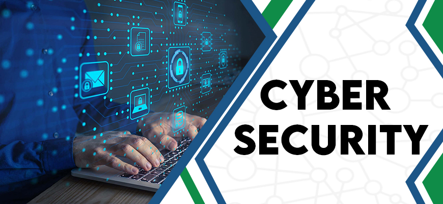 cyber-security-diploma-in-lahore